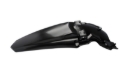Picture of Cycra CYC Rear Fender Plastics - 1CYC-1715-12