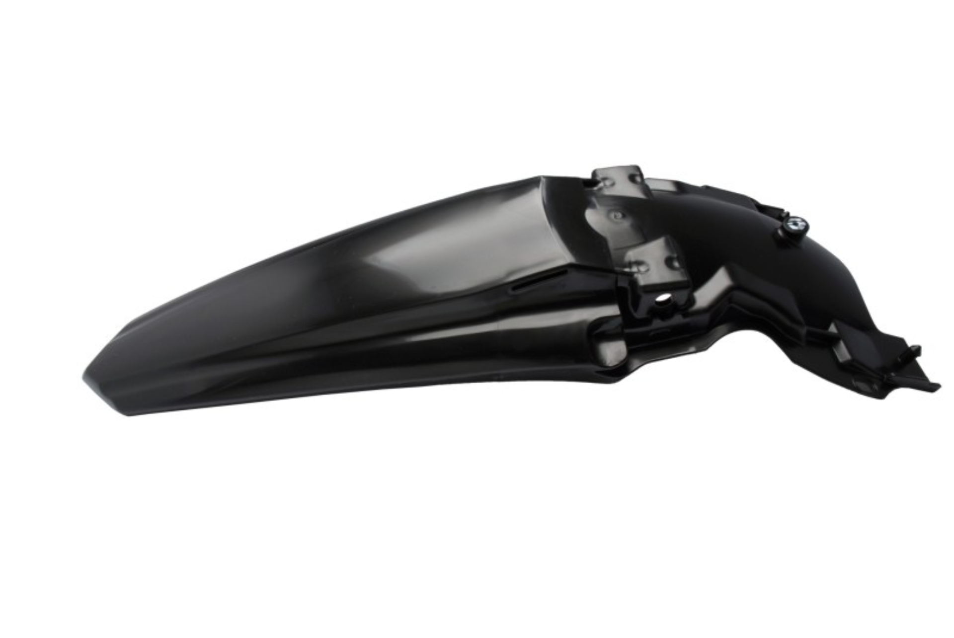 Picture of Cycra CYC Rear Fender Plastics - 1CYC-1715-12