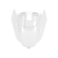 Picture of Cycra CYC Air Box Cover Plastics - 1CYC-1788-30