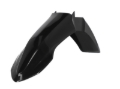 Picture of Cycra 23+ Yamaha WR450F/YZ450F/FX Front Fender - Black