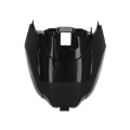 Picture of Cycra CYC Air Box Cover Plastics - 1CYC-1788-12