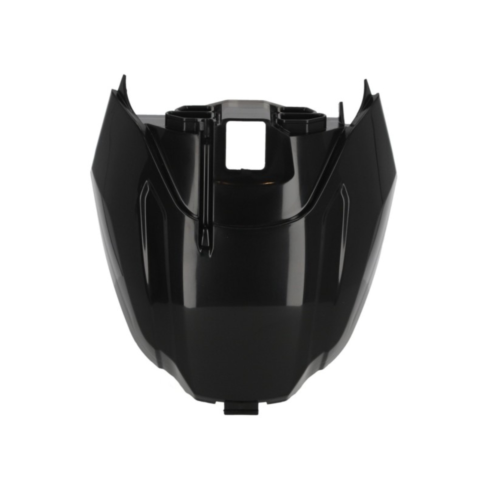 Picture of Cycra CYC Air Box Cover Plastics - 1CYC-1788-12