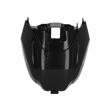 Picture of Cycra 23+ Yamaha WR450F/YZ450F/FX Air Box Cover - Black