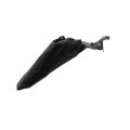 Picture of Cycra 23+ Yamaha YZ250F-450FX Rear Fender - Black