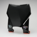 Picture of Cycra 23+ KTM 125-450 SX/XC/SX-F/XC-F Stadium Number Plate - Black