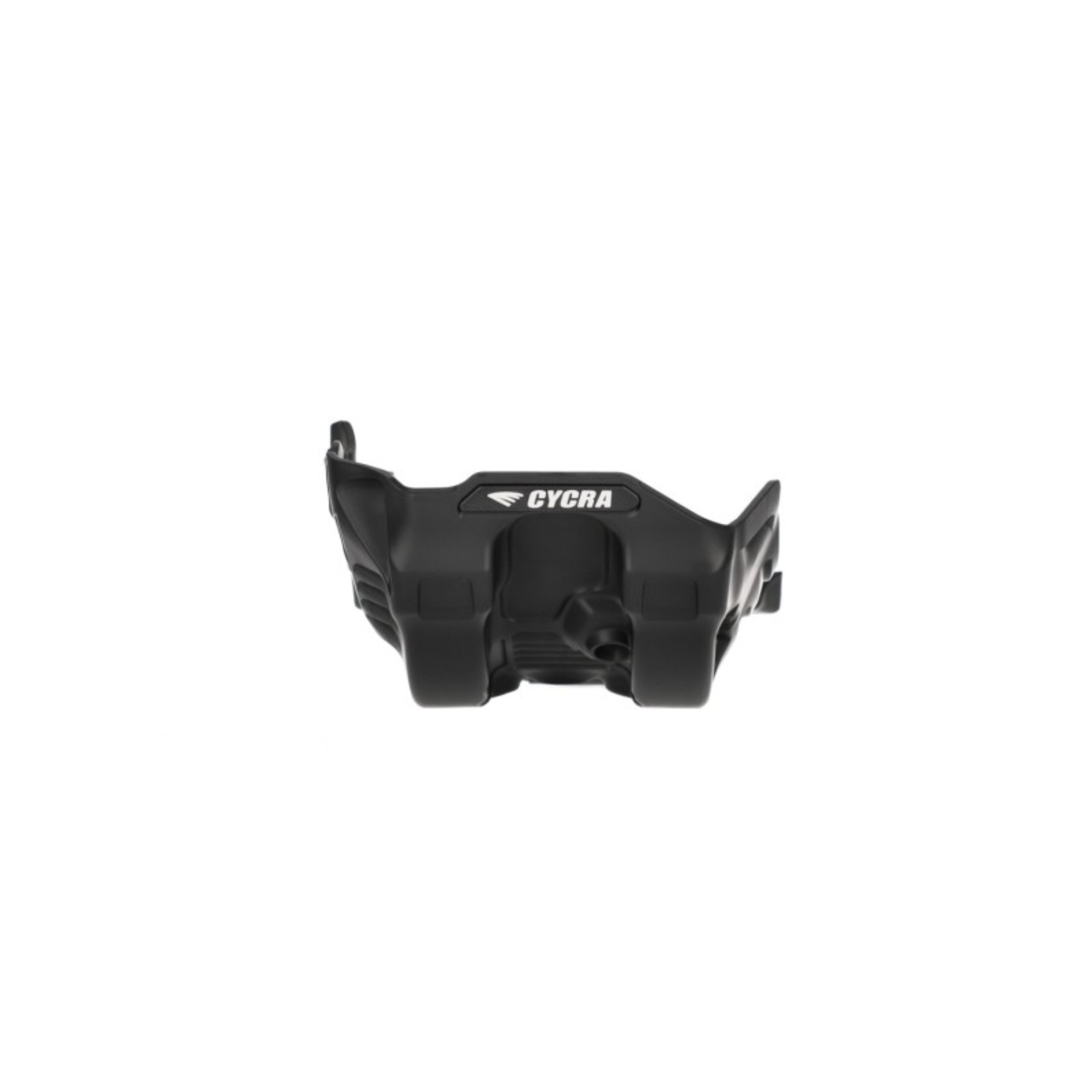 Picture of Cycra 23+ Yamaha YZ450F Full Armor Plate - Black