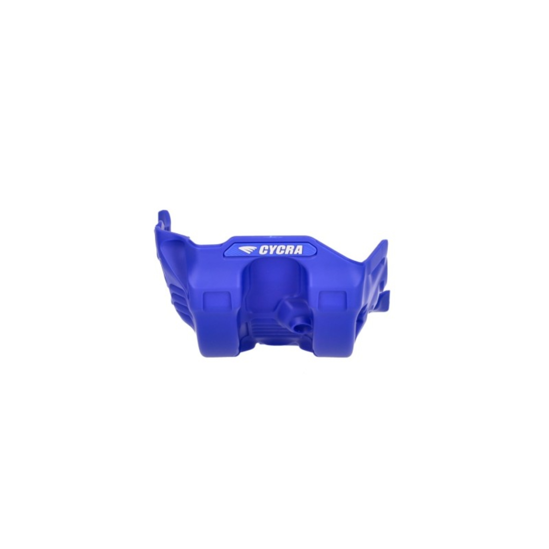 Picture of Cycra 23+ Yamaha YZ450F Full Armor Plate - Blue