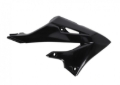Picture of Cycra CYC Radiator Shroud Plastics - 1CYC-1786-12