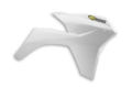 Picture of Cycra CYC Radiator Shroud Plastics - 1CYC-1896-42