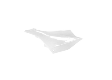 Picture of Cycra 22-24 Yamaha YZ125-250/X Side Panel White