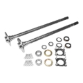 Picture of Yukon Gear & Axle YUK Chromoly Axles Rear - YA WAK-004
