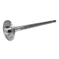 Picture of Yukon Gear & Axle YUK Chromoly Axles Rear - YA WAK-004