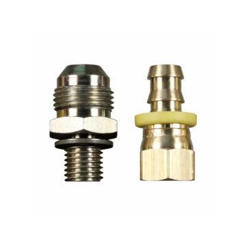 Picture of FASS 19-20 Ram 2500/3500 6.7 Cummins CP4 Recall Fitting Kit