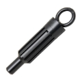 Picture of McLeod Align Tool 1-1/8X26 Gm .670 Pilot