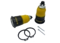 Picture of Whiteline 05-06 Acura RSX Roll Center Adjuster Kit