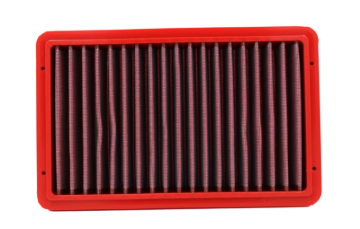 Picture of BMC 15-22 Honda Civic XI 2.0 T Type R Replacement Air Filter