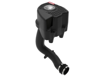 Picture of aFe 20-24 Subaru Outback Takeda Pro DRY S Momentum Cold Air Intake System