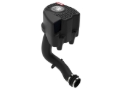 Picture of aFe Takeda Momentum Intake Cold Air Intakes - 56-70063R