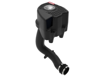 Picture of aFe 20-24 Subaru Outback Takeda Momentum Pro 5R Cold Air Intake Filter