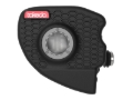 Picture of aFe Takeda Momentum Intake Cold Air Intakes - 56-70063D