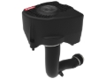 Picture of aFe Takeda Momentum Intake Cold Air Intakes - 56-70063D