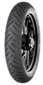 Picture of Continental ContiRoadAttack 4 - 110/80 R 19 M/C 59V TL Front