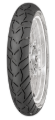 Picture of Continental ContiTrailAttack 3 - 110/80 R 19 M/C 59V TL Front
