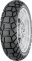 Picture of Continental TKC 70 Rocks - 130/80 R17 M/C 65S TL M+S Rear