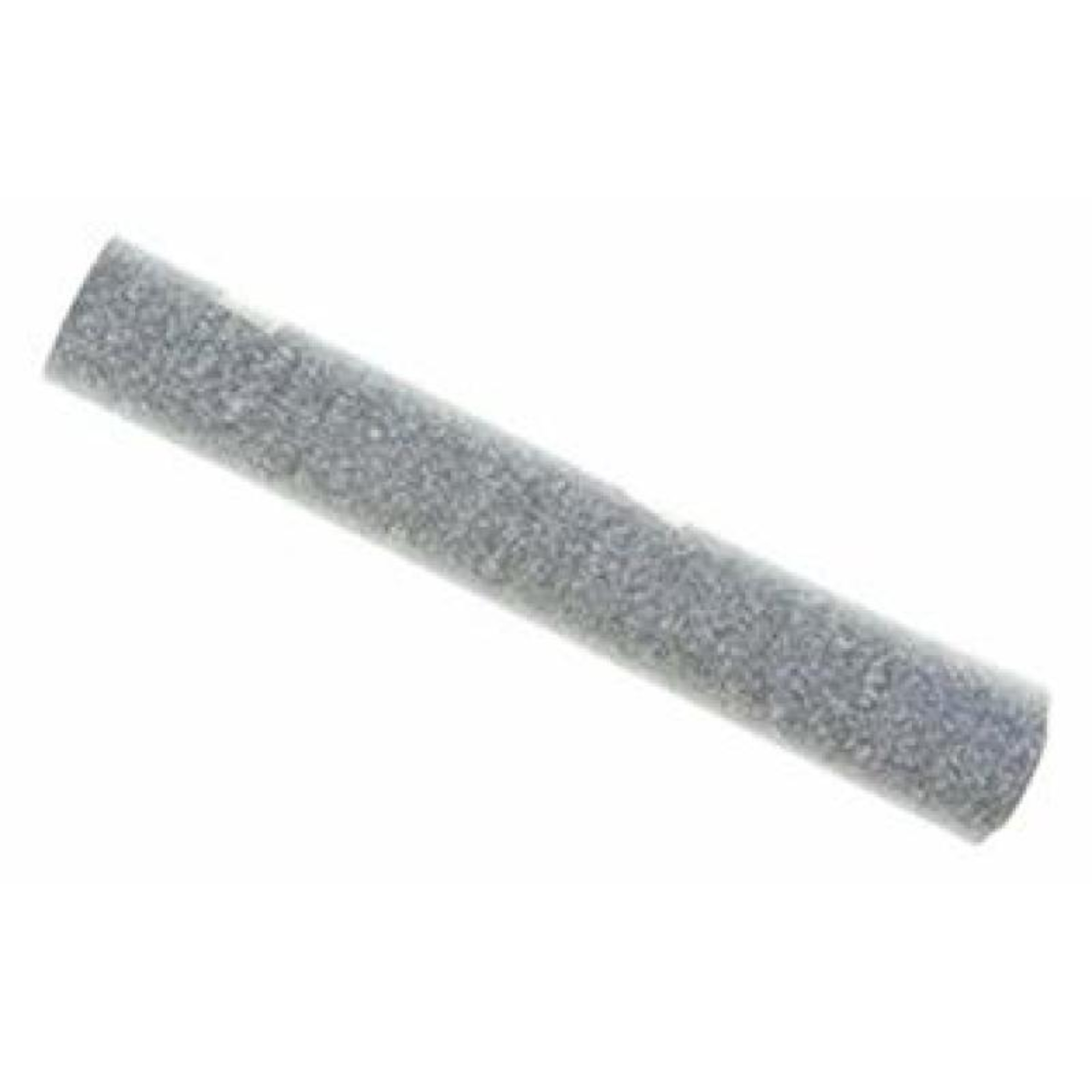 Picture of MAHLE Original 1 Victopac Sheet