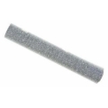 Picture of MAHLE Original 10 X 50 X 1 Victopac Roll