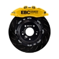 Picture of EBC Big Brake Kits - BBK033YEL-2