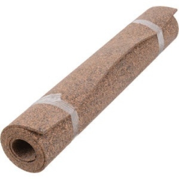Picture of MAHLE Original Cork Rubber Sheet 1 Cork Rubber Sheet