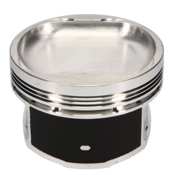 Picture of JE Pistons Toyota 3SGE 87mm Bore +1.00mm Oversize 9.5:1 CR -15cc Dome - Single