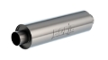 Picture of Borla BOR Universal Mufflers - 401624