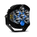 Picture of Baja Designs LP6 Pro Driving/Combo LED - Blue