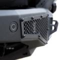 Picture of Go Rhino GOR Rockline Bumper - 331401T