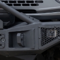 Picture of Go Rhino GOR Rockline Bumper - 331401T