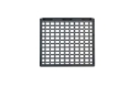 Picture of Addictive Desert Designs 2021+ Ford F-150 & Ford Raptor Bed Cab Molle Panels - Full Set
