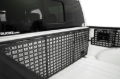 Picture of Addictive Desert Designs 2021+ Ford F-150 & Ford Raptor Bed Cab Molle Panels - Full Set