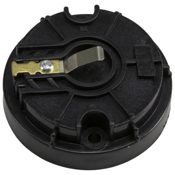 Picture of DISTRIBUTOR ROTOR, FAST EZ-RUN