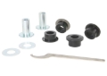 Picture of Whiteline 06-14 Volkswagen Golf/GTI (MK5/MK6) Control Arm Lower Inner Front Bushing Kit