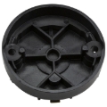 Picture of DISTRIBUTOR ROTOR, FAST EZ-RUN