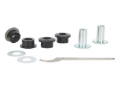 Picture of Whiteline 06-14 Volkswagen Golf/GTI (MK5/MK6) Control Arm Lower Inner Front Bushing Kit