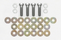 Picture of Wilwood WIL Bolt Kit Brake Hardware - 230-10312