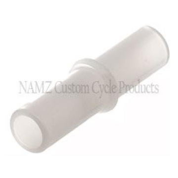Picture of NAMZ AMP Mate-N-Lock 1-Position Female OEM Style Connector (HD 72044-71A)