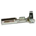 Picture of NAMZ NAM 040 Series Connectors Wiring Connectors - NA-175062-1