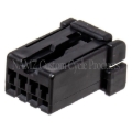 Picture of NAMZ NAM 040 Series Connectors Wiring Connectors - NA-174966-2
