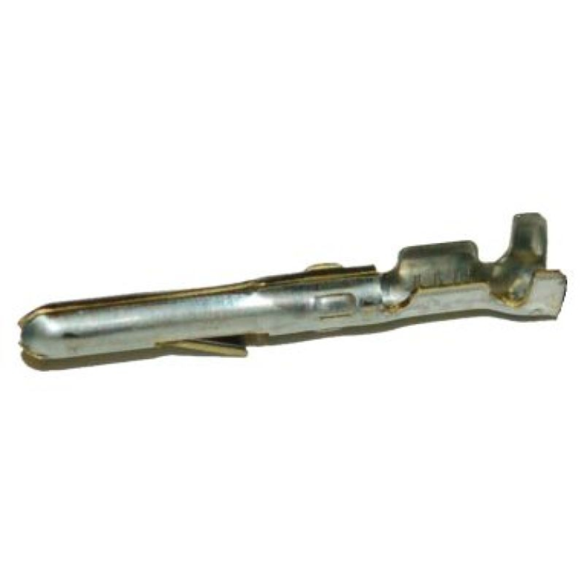 Picture of NAMZ NAM Mate-N-Lock Connectors Wiring Connectors - NA-61116-1