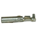 Picture of NAMZ NAM Mate-N-Lock Connectors Wiring Connectors - NA-61314-1