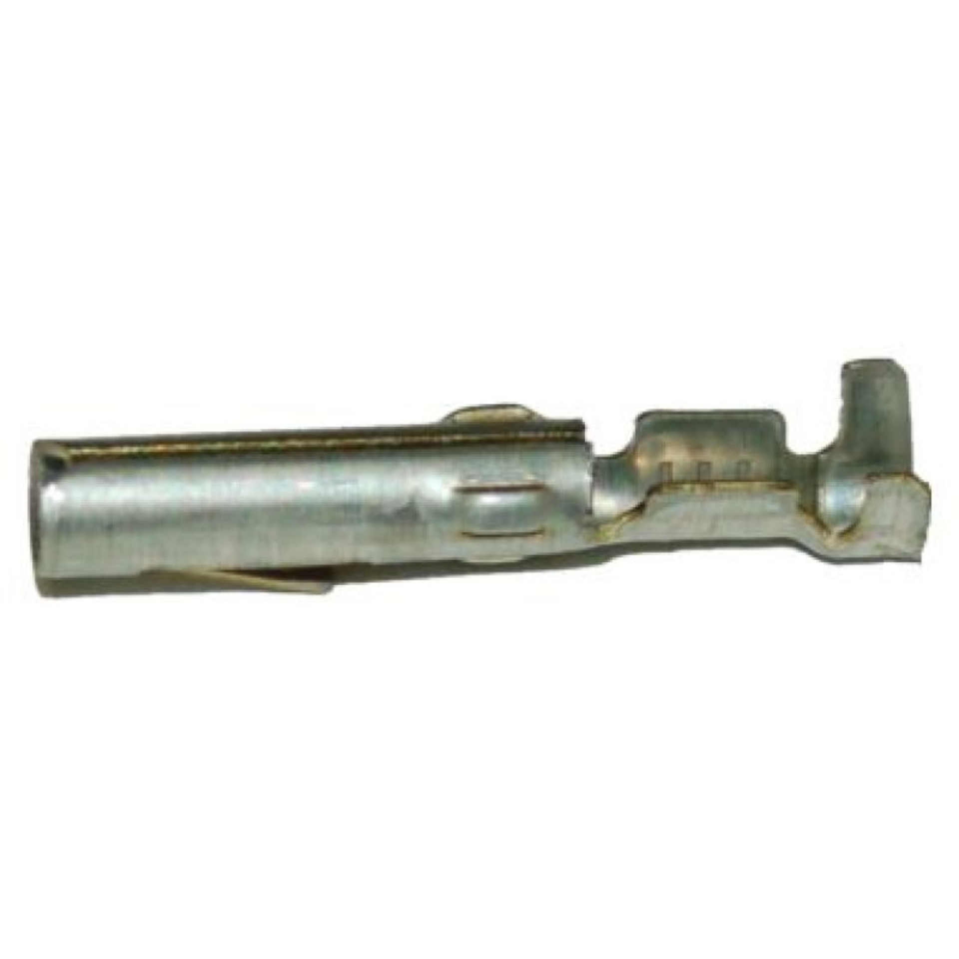 Picture of NAMZ NAM Mate-N-Lock Connectors Wiring Connectors - NA-61314-1